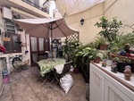 terraced-house-in-msida