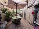 terraced-house-in-msida