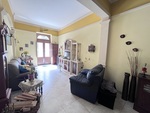 terraced-house-in-msida