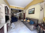 terraced-house-in-msida