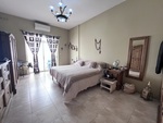 terraced-house-in-msida