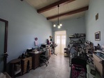 terraced-house-in-msida