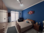 terraced-house-in-msida