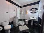 terraced-house-in-msida