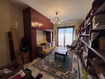 terraced-house-in-msida