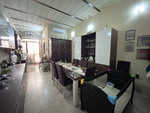 terraced-house-in-msida