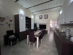 terraced-house-in-msida