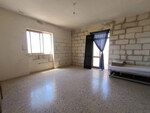 villa-in-kappara