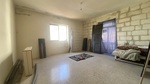 villa-in-kappara