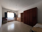 villa-in-kappara