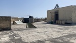 villa-in-kappara