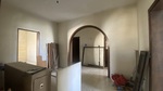 villa-in-kappara