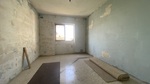 villa-in-kappara