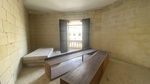 villa-in-kappara