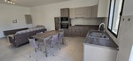 apartment-in-dingli