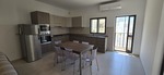 apartment-in-dingli