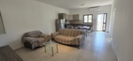 apartment-in-dingli