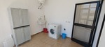 apartment-in-dingli