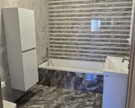 apartment-in-dingli