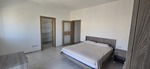 apartment-in-dingli