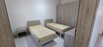 apartment-in-dingli