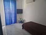 apartment-in-paola