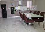 apartment-in-paola