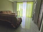apartment-in-paola
