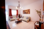 apartment-in-birkirkara