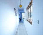 apartment-in-birkirkara
