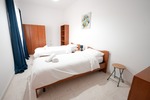 apartment-in-birkirkara