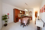 apartment-in-birkirkara