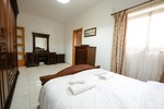 apartment-in-birkirkara