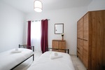 apartment-in-birkirkara