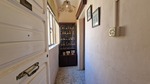apartment-in-valletta