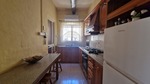 apartment-in-valletta