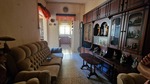 apartment-in-valletta