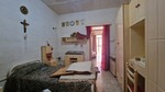 apartment-in-valletta