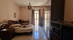 apartment-in-valletta