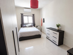 apartment-in-st-pauls-bay
