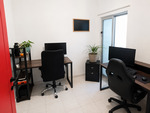 apartment-in-st-pauls-bay