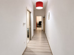 apartment-in-st-pauls-bay