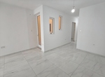 maisonette-in-ghadira