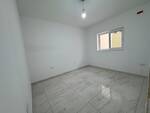 maisonette-in-ghadira