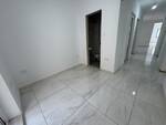 maisonette-in-ghadira