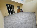 maisonette-in-ghadira