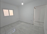 maisonette-in-ghadira