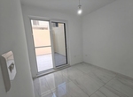 maisonette-in-ghadira