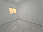maisonette-in-ghadira