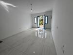 maisonette-in-ghadira
